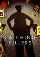  Как поймать убийцу смотреть онлайн сериал 1-2 сезон 